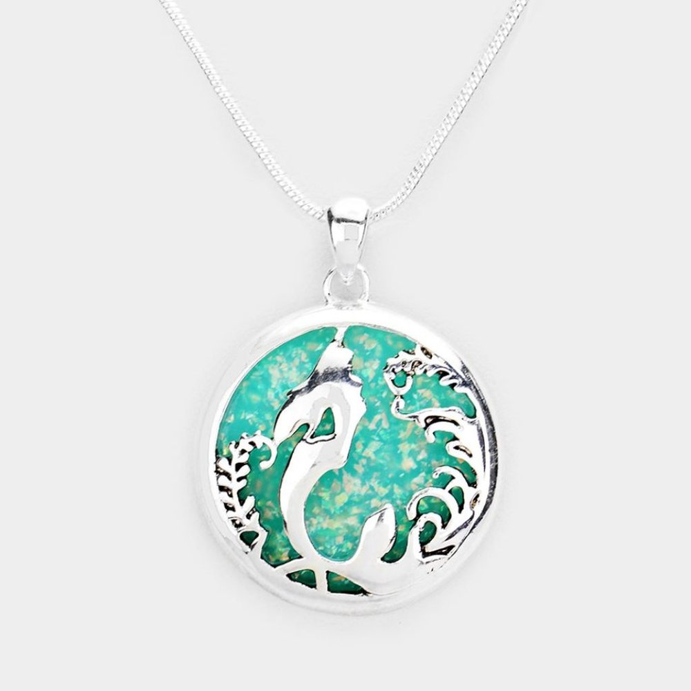 fashion Jewelry